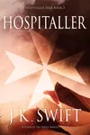 Hospitaller