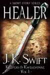 Healer