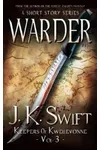 Warder