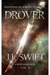Drover
