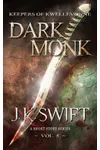 Dark Monk