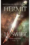 Hermit