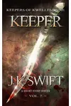 Keeper