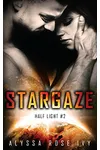 Stargaze