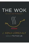 The Wok