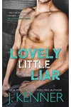 Lovely Little Liar