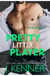 Pretty Little Player
