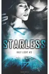 Starless