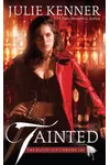 Tainted