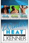 Winter Heat