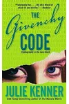 The Givenchy Code