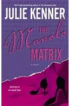 The Manolo Matrix