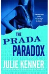 The Prada Paradox