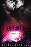 Starburst