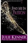 Find Me in Passion