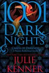 Caress of Darkness