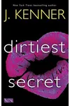 Dirtiest Secret