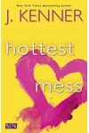 Hottest Mess