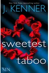 Sweetest Taboo