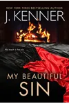 My Beautiful Sin