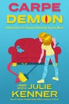 Carpe Demon