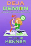 Deja Demon