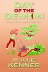 Day of the Demon