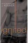 Ignited