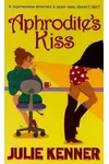 Aphrodite's Kiss
