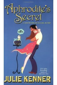 Aphrodite's Secret