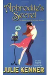 Aphrodite's Secret