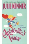 Aphrodite's Flame