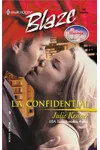 L.A. Confidential