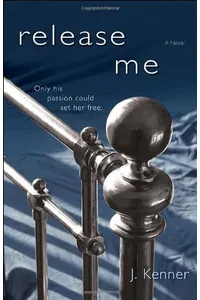Release Me
