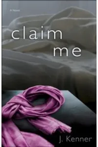 Claim Me