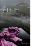 Claim Me