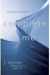 Complete Me