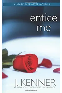 Entice Me