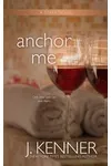 Anchor Me