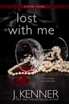 Lost With Me