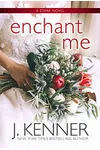 Enchant Me