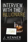 Interview with the Billionaire