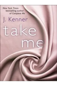 Take Me