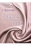 Take Me