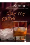 Play My Game