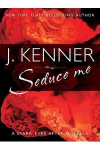 Seduce Me