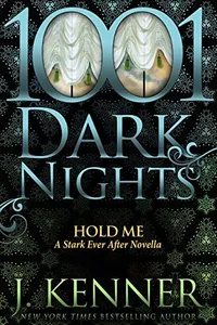 Hold Me