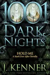Hold Me