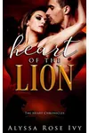 Heart of the Lion