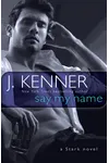 Say My Name